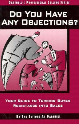 Close It Right, Right Now! : How to Close More Sales Fast