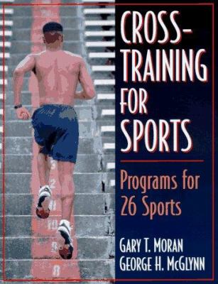 Cross-Training for Sports
