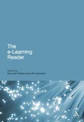 The e-Learning Reader