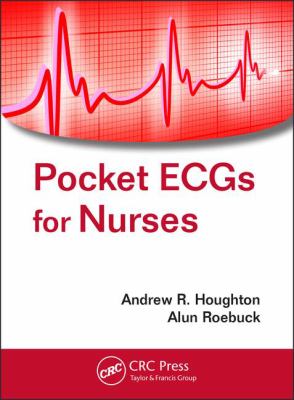 Pocket ECGs for Nurses