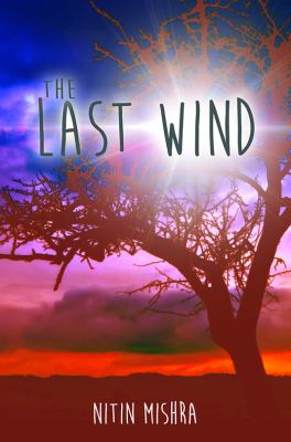 The Last Wind