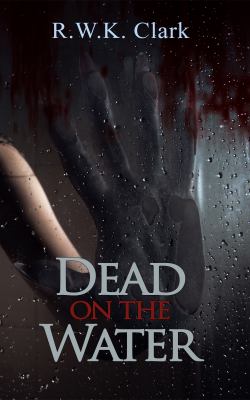 Dead on the Water : Abandon Ship