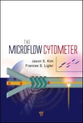 The Microflow Cytometer : Synthesis and Applications