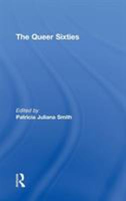 The Queer Sixties