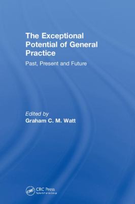 Making a Difference in Primary Care