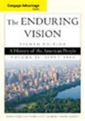 Introductory Algebra