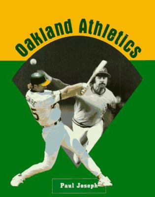 Oakland Athletics