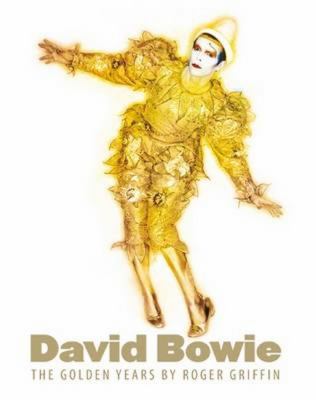 David Bowie : The Golden Years
