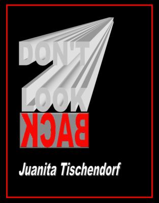 Don't Look Back