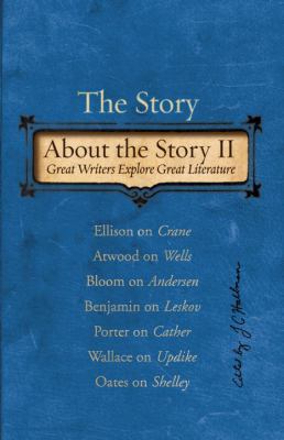 The Story about the Story Vol. II Vol. 2
