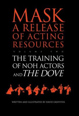 The Training of Noh Actors and the Dove^n