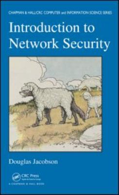 Introduction to Network Security