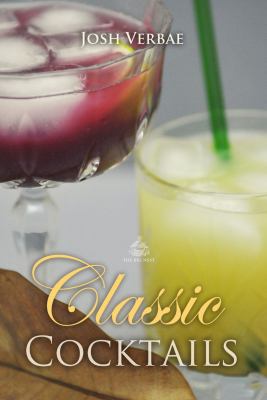 Classic Cocktails