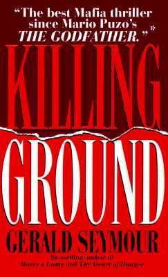 Killing Ground