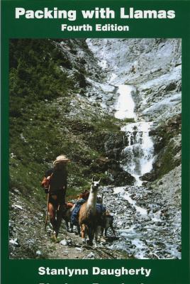 Packing with Llamas