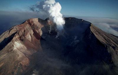 Dictionary of Volcanology and Seismology (English-Spanish Spanish-English) : Diccionario de Volcanology;a y Sismology;