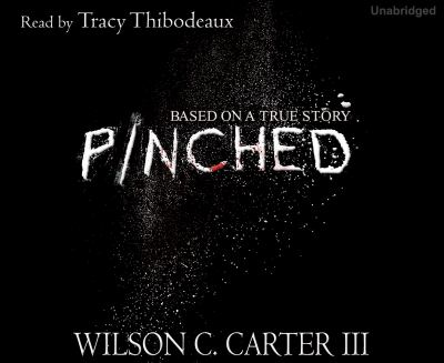 Pinched : The True Story of Surviving the Colombian Cartel