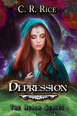 Depression : The Realm Series