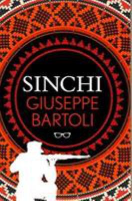 Sinchi
