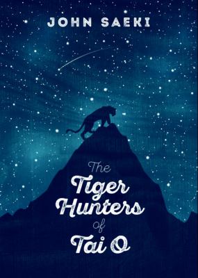 The Tiger Hunters of Tai O