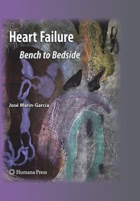 Heart Failure : Bench to Bedside