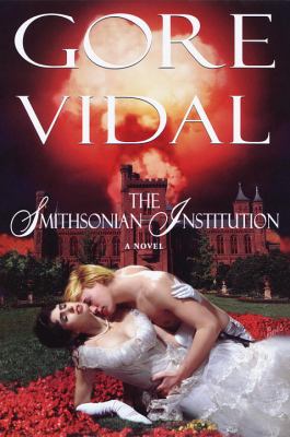 The Smithsonian Institution