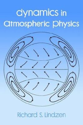 Dynamics in Atmospheric Physics