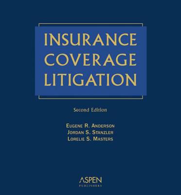 Insurance Coverage Litigation