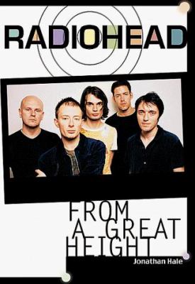 Radiohead : From a Great Height