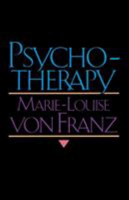 Psychotherapy
