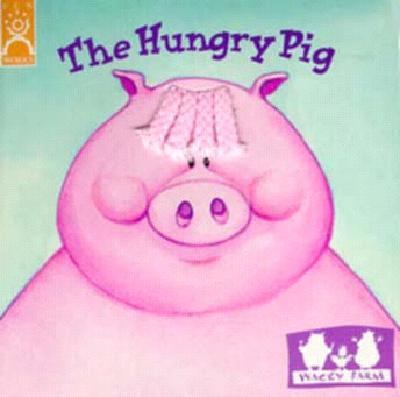 Hungry Pig
