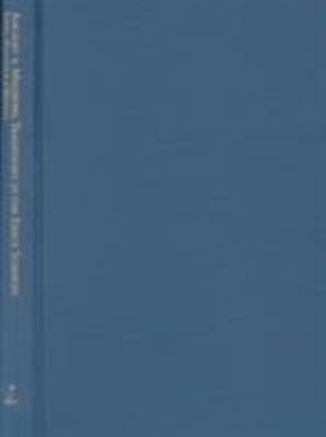 Ancient and Medieval Traditions in the Exact Sciences : Essays in Memory of Wilbur Knorr