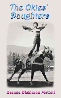 The Okies' Daughters