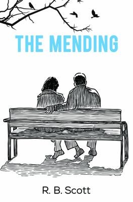The Mending