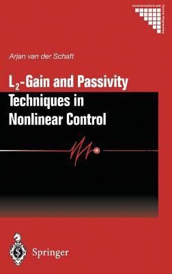 L2-Gain and Passivity Techniques in Nonlinear Control