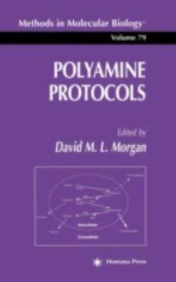 Polyamine Protocols