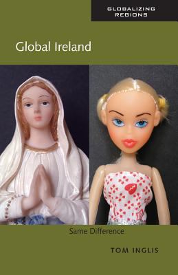 Global Ireland : Same Difference