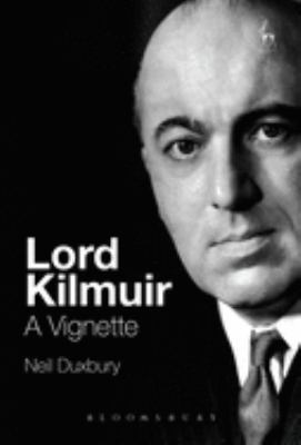 Lord Kilmuir : A Vignette