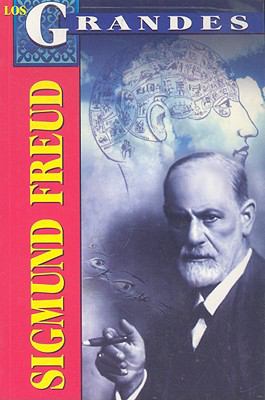 Los Grandes - Sigmmind Freud