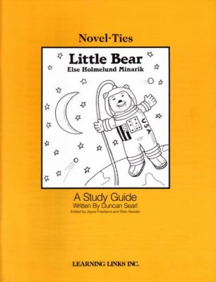 Little Bear