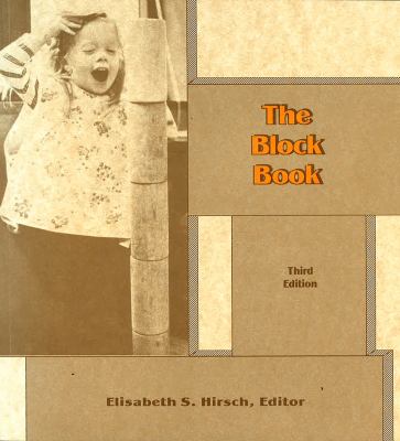 The Block Book