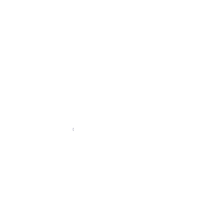 Alternate Assessment for Students with Significant Cognitive Disabilities : An Educator's Guide