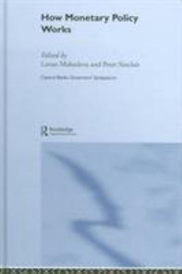 How Monetary Policy Works