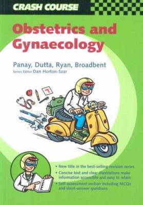 Obstetrics and Gynaecology