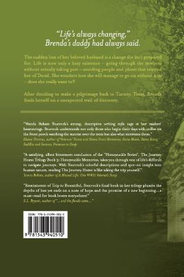 Honeysuckle Memories : A Novel