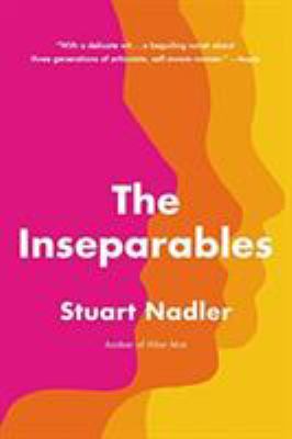 The Inseparables : A Novel