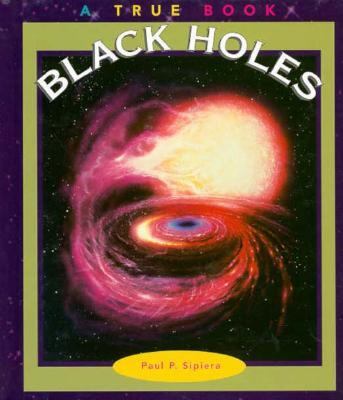 Black Holes