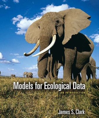 Models for Ecological Data : An Introduction
