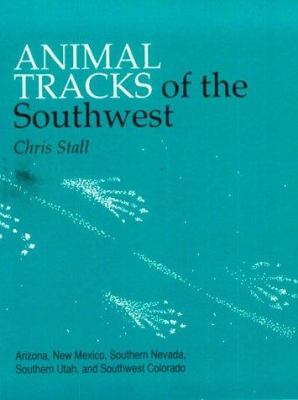 Southwest