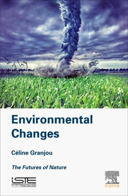 Environmental Changes : Sociology of the Futures